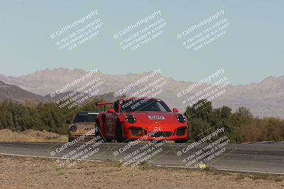 media/Dec-13-2025-PCA San Diego (Sat) [[71f2fcee4c]]/3-Orange Group/Session 3 Turn 9 Entry/